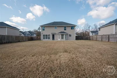 141 Powers Drive, Midway, GA 31320 - Photo 48