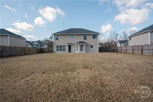 141 Powers Dr, Midway, GA 31320 - Photo 48