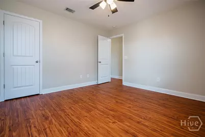 141 Powers Drive, Midway, GA 31320 - Photo 40