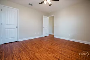 141 Powers Dr, Midway, GA 31320 - Photo 40