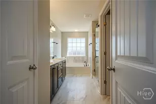 141 Powers Dr, Midway, GA 31320 - Photo 28