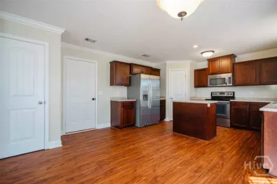 141 Powers Drive, Midway, GA 31320 - Photo 16