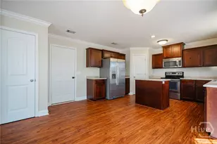 141 Powers Dr, Midway, GA 31320 - Photo 16