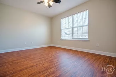 141 Powers Drive, Midway, GA 31320 - Photo 36