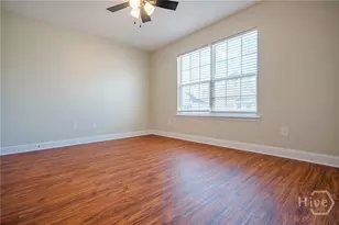 141 Powers Dr, Midway, GA 31320 - Photo 36