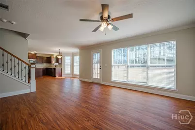 141 Powers Drive, Midway, GA 31320 - Photo 12