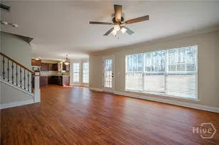 141 Powers Dr, Midway, GA 31320 - Photo 12