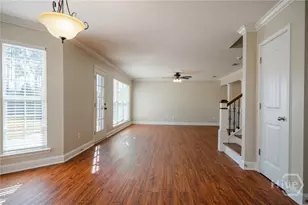 141 Powers Dr, Midway, GA 31320 - Photo 22