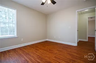 141 Powers Dr, Midway, GA 31320 - Photo 46
