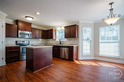 141 Powers Drive, Midway, GA 31320 - Photo 18