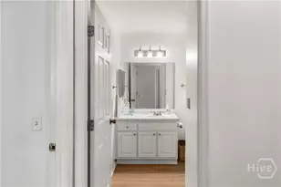 12300 Apache Ave, Savannah, GA 31419 - Photo 20