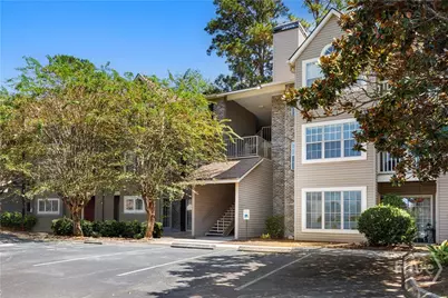 12300 Apache Avenue #224, Savannah, GA 31419 - Photo 2