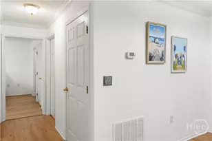 12300 Apache Ave, Savannah, GA 31419 - Photo 16