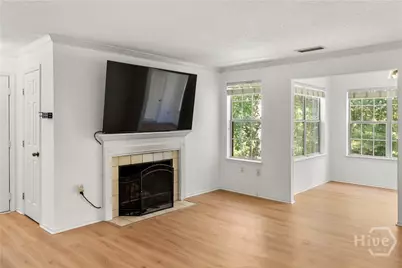 12300 Apache Avenue #224, Savannah, GA 31419 - Photo 8