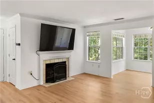 12300 Apache Ave, Savannah, GA 31419 - Photo 8
