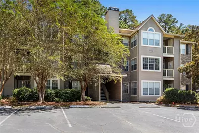 12300 Apache Avenue #224, Savannah, GA 31419 - Photo 1