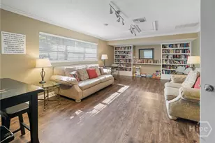 12300 Apache Ave, Savannah, GA 31419 - Photo 34