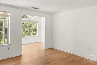 12300 Apache Avenue #224, Savannah, GA 31419 - Photo 6