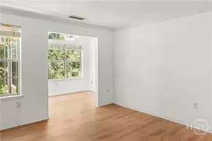 12300 Apache Ave, Savannah, GA 31419 - Photo 6
