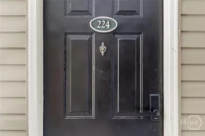 12300 Apache Avenue #224, Savannah, GA 31419 - Photo 4