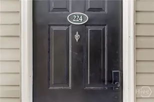 12300 Apache Ave, Savannah, GA 31419 - Photo 4