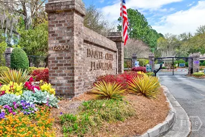 12300 Apache Avenue #224, Savannah, GA 31419 - Photo 42