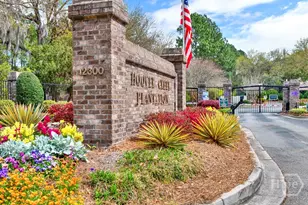 12300 Apache Ave, Savannah, GA 31419 - Photo 42