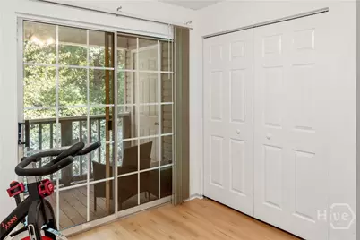 12300 Apache Avenue #224, Savannah, GA 31419 - Photo 18
