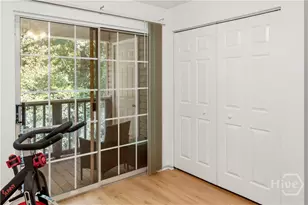 12300 Apache Ave, Savannah, GA 31419 - Photo 18