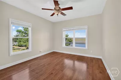 73 Ocean Road, Midway, GA 31320 - Photo 30