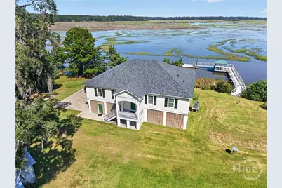 73 Ocean Road, Midway, GA 31320 - Photo 62