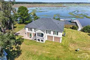 73 Ocean Rd, Midway, GA 31320 - Photo 62