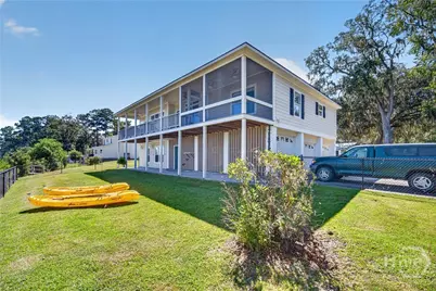 73 Ocean Road, Midway, GA 31320 - Photo 52