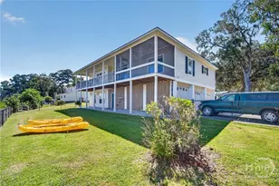 73 Ocean Rd, Midway, GA 31320 - Photo 52