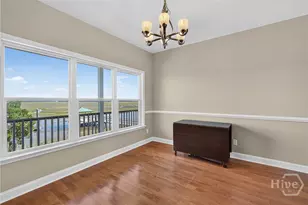 73 Ocean Rd, Midway, GA 31320 - Photo 14