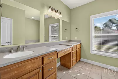 73 Ocean Road, Midway, GA 31320 - Photo 22