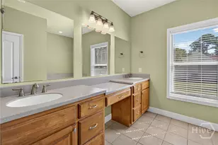 73 Ocean Rd, Midway, GA 31320 - Photo 22