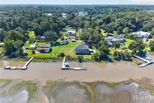 73 Ocean Rd, Midway, GA 31320 - Photo 48