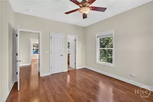 73 Ocean Rd, Midway, GA 31320 - Photo 28