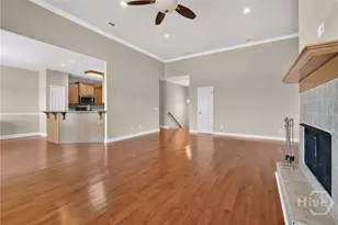 73 Ocean Rd, Midway, GA 31320 - Photo 12
