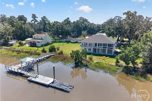 73 Ocean Rd, Midway, GA 31320 - Photo 38