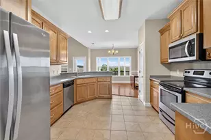 73 Ocean Rd, Midway, GA 31320 - Photo 16