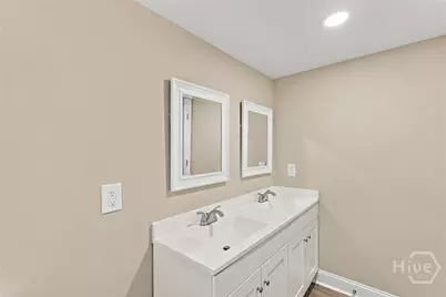 645 Parker Drive, Hinesville, GA 31313 - Photo 14