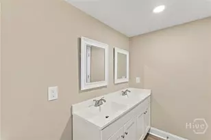 645 Parker Dr, Hinesville, GA 31313 - Photo 14