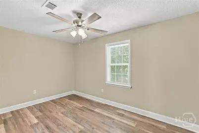 645 Parker Drive, Hinesville, GA 31313 - Photo 22