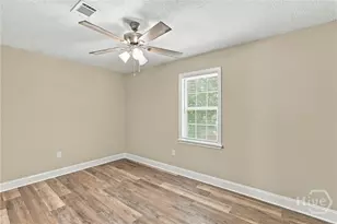 645 Parker Dr, Hinesville, GA 31313 - Photo 22