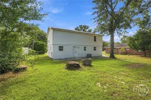 645 Parker Dr, Hinesville, GA 31313 - Photo 30