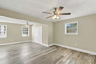 645 Parker Drive, Hinesville, GA 31313 - Photo 16