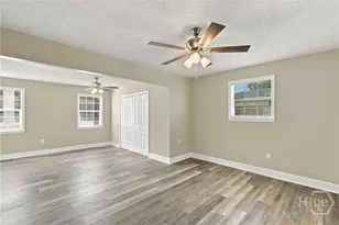 645 Parker Dr, Hinesville, GA 31313 - Photo 16