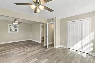 645 Parker Drive, Hinesville, GA 31313 - Photo 12